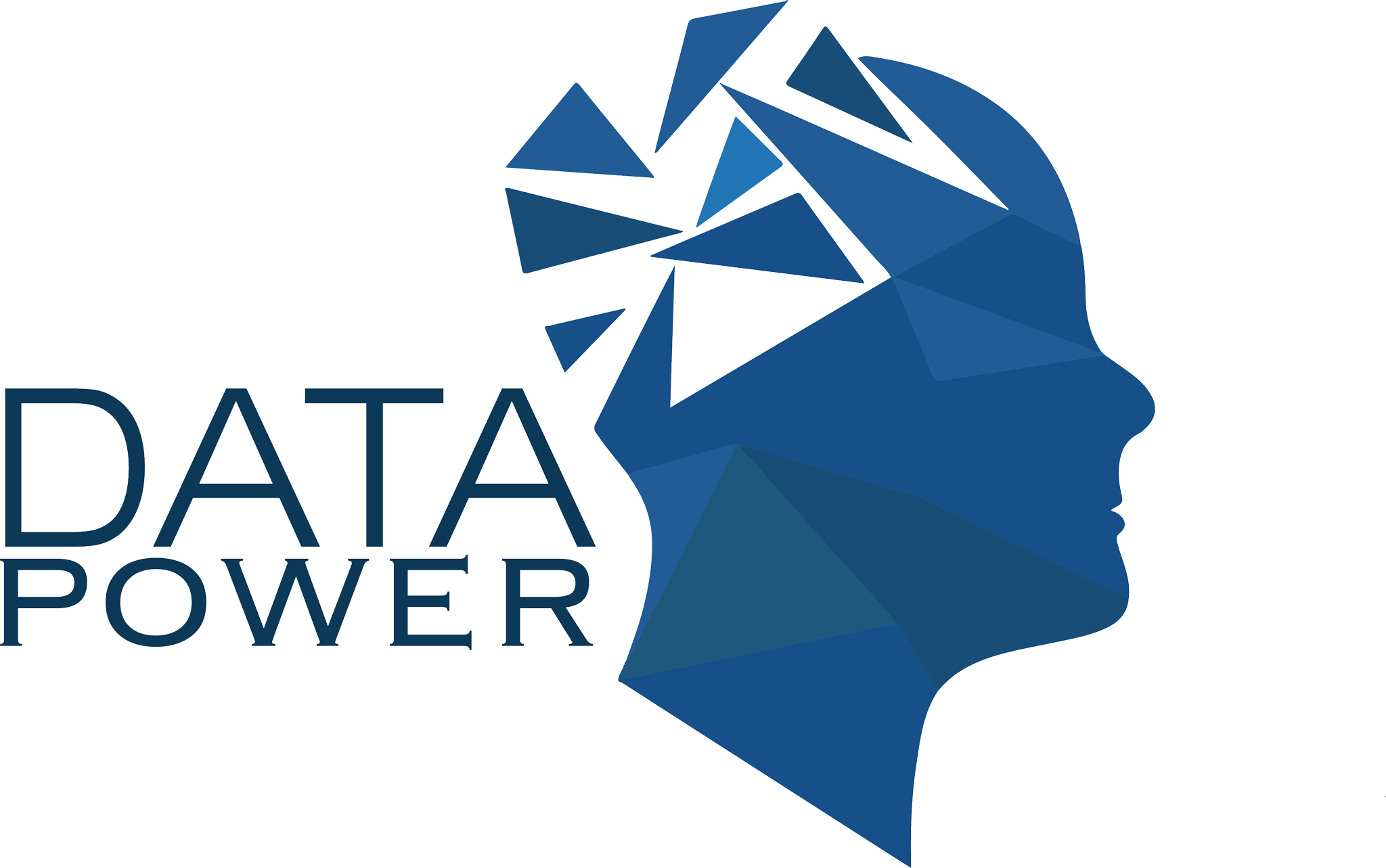 DATA Power